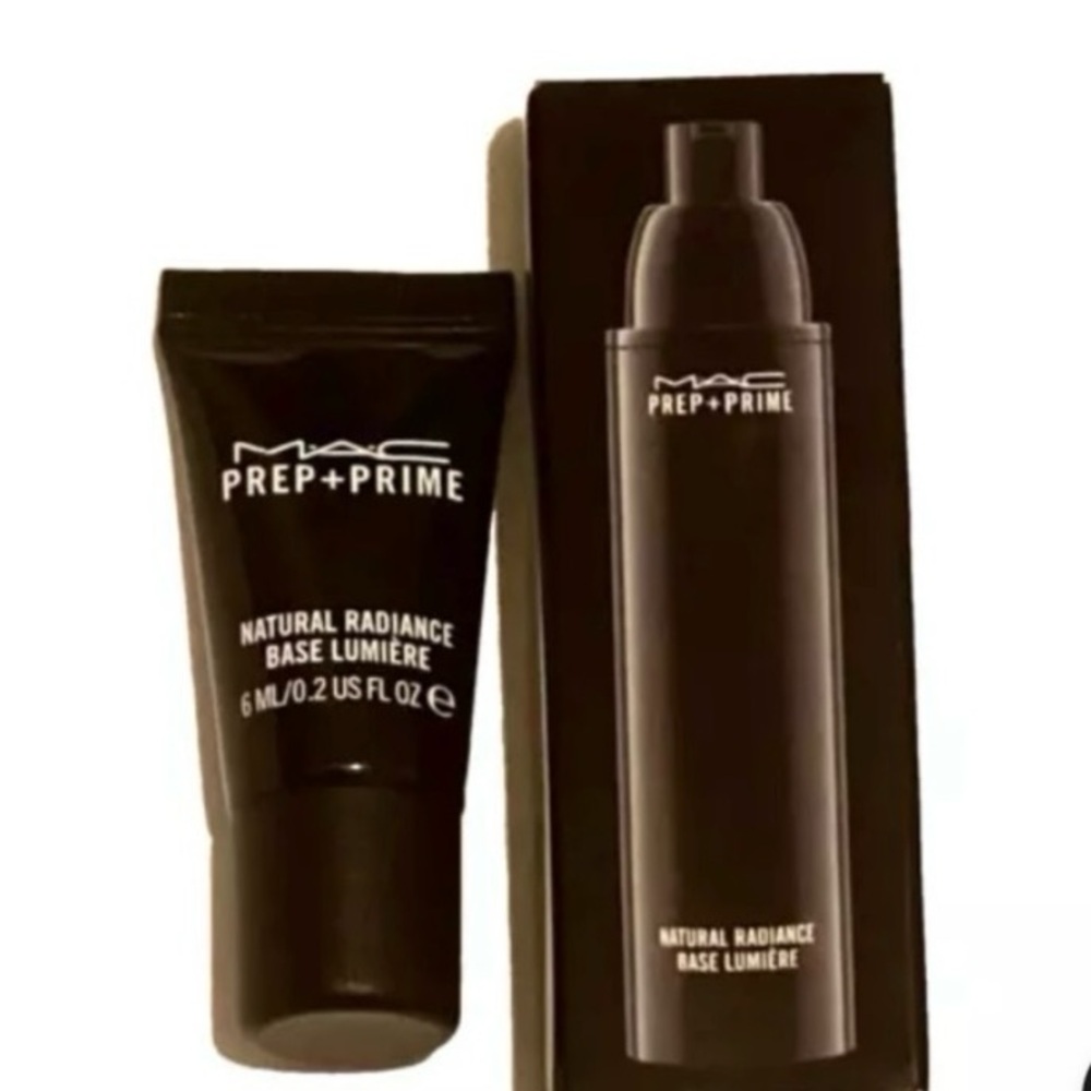 Mac Cosmetics - Picture 8 of 8